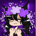 PurxpleRblx