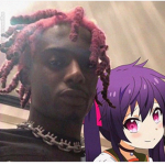 ilovemmoms