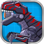 RoboREX Studios