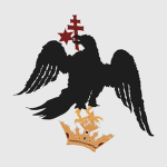 Nobilimea Valahă