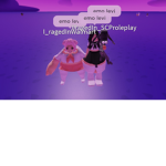 The g*y Group