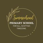 ~ - Summerhead primary school - ~