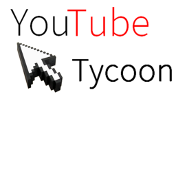 GAMER TYCOON