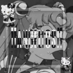 !!angelics!!