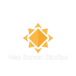 Neo Sunset Studio