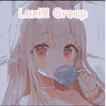 Lexi!! Group