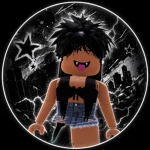 I$olate Group Thumbnail