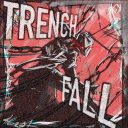 Trenchfall [A]