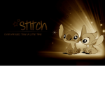Simsopn clubs