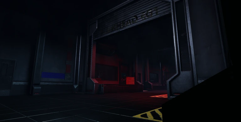 Bite by Night thumbnail
