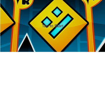 geometry blox