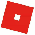 Most loyal fans roblox