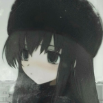 BLEH bleh~ no bully zone