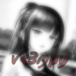 Vampy<3