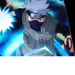 #beastmodeNation