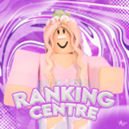 Lava Java Cafe | Rank Managment Center