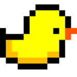 Ducks community