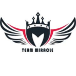 MyracLE