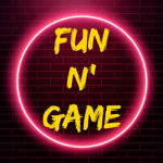 Fun N' Game