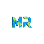 The Mr Family