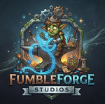 FumbleForge Studios