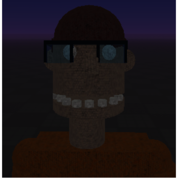 J0pa Jack the Game HORROR