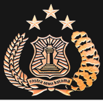 [INA] POLRI | Kepolisian Republik Indonesia