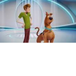 Scooby doo the official group