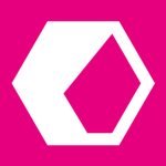 Snake Labs