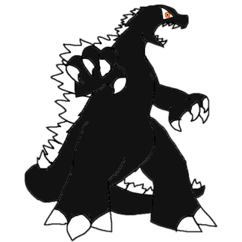 leomasterlol lizard PVP