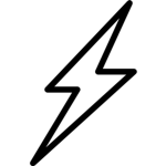 LIGHTING_SQUAD