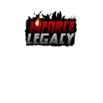Inforce Legacy