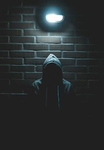 47|Dark and Dangerous