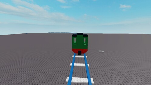 flanges will never work in roblox