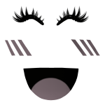 Roblox entity thumbnail