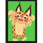 KindWildCats
