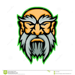 Greek God Studios