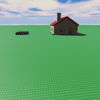 Untitled Stamp Tool Game