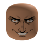 Roblox entity thumbnail