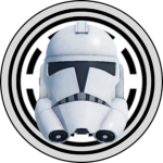 The Galactic Republic GCC