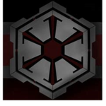 「 The Sith Order」