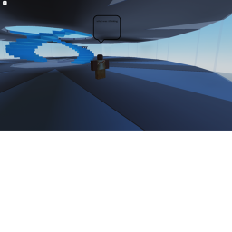 Tower (WIP)