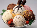 Ice-Cream Association