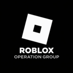 Roblox Operation Group