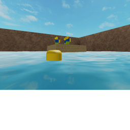 boat wars