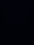 Grupa Gamerow