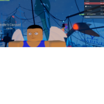 GpoRobux