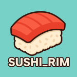 sushi_rim