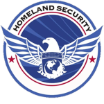 [:] Homeland Security