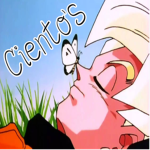 Ciento's Clothing
